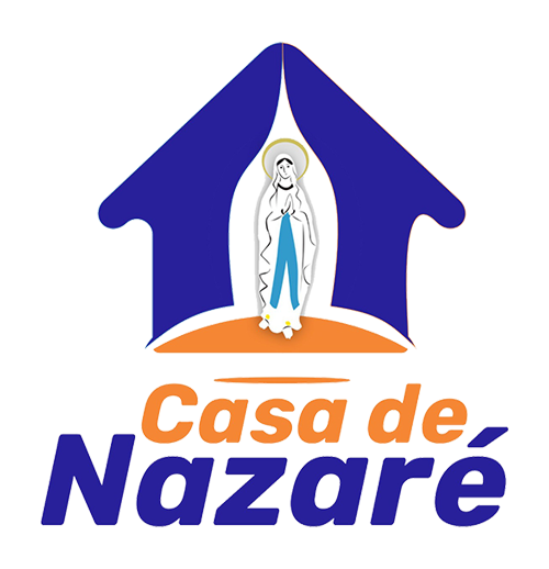 Casa de Nazaré
